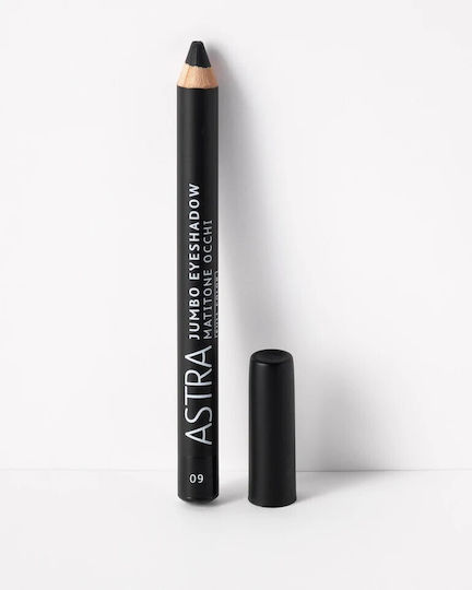Astra Make Up Сенки за Очи в Твърда Форма 60