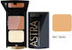 Astra Make Up Compact Foundation 01