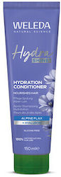 Weleda Hydrashine Hydration 150ml