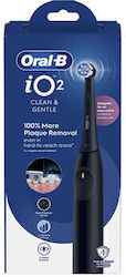 Oral-B Io Series 2