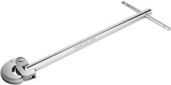 Jadever Jdbf1732 Basin Wrench Jadever Jdbf1732 Basin Wrench