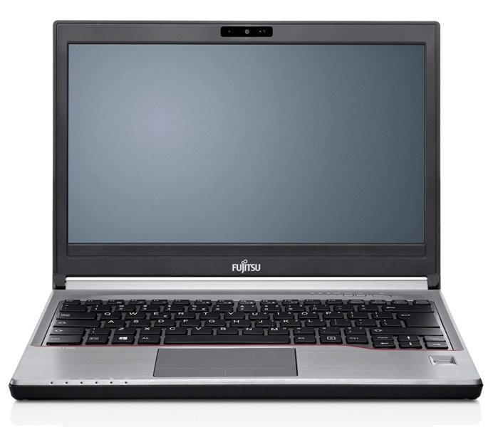 20251111122359_fujitsu_lifeboo