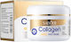 Sadoer Collagen Creme Gesicht mit Centella Asiatica 100gr