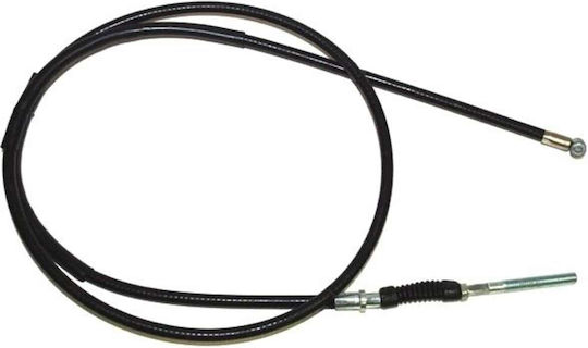 Front Brake Cable Yamaha T 50cc-80cc Townmate V 50cc-80cc Mate 2t Ksi Japan122737