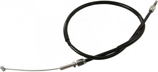 Wire Throttle Cable Closing Honda Varadero 1000cc Xlv 2003>2012 Tsk Japan122718