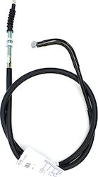 Clutch Cable Kle500 Japan
