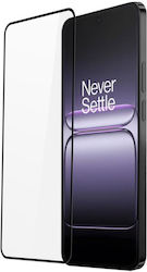 Dux Ducis Full Face Tempered Glass Μαύρο (OnePlus Nord 5) Dux Ducis Full Face Tempered Glass Μαύρο (OnePlus Nord 5)