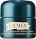 La Mer The New Rejuvenating Cream Face Night 15ml