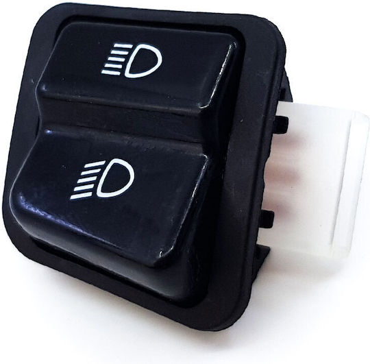 Innova Turn Signal Switch Carb Tér Aspira