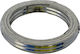 Zoan Exhaust Gasket Honda C50 6 12v Glx C100 Roc