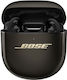 Bose QuietComfort Ultra (2nd Gen) In-ear Blueto...