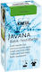 Kreul 70gr Javana Batik Baum Zeit Spezielle Bastelfarben