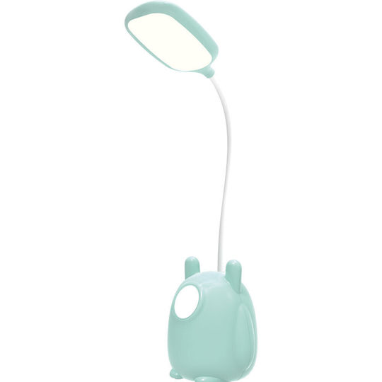 Lucas Kinder Schreibtischlampe Berührung
