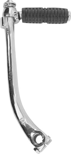 Μανιβέλα Crypton-r 105/fiz-r 110 Roc