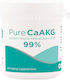 Echter Hansen Caakg, Calcium Alpha-ketoglutaric Acid 99% 50gr