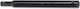 Kraft Digger Bit Extender 800mm 69284