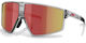 Bliz Cycling Glasses & Dark Lenses