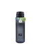 IQ Sportiv Sticla de apa 600ml Negru