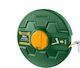 Jadever JDMT3530 Метрическа лента 30м