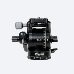 ZWO Telescope Accessories