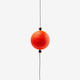 Everlast Double End Reflex Ball Boxing