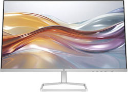 HP Series 5 Pro 527pf 27" IPS FHD 1920x1080 HP Series 5 Pro 527pf 27" IPS FHD 1920x1080