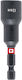Einhell Магнитен Карудаки Air Диаметър 13mm 1бр
