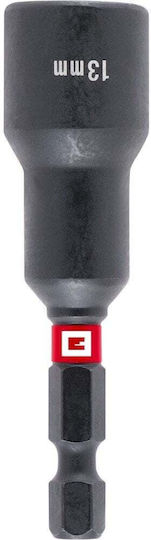 Einhell Магнитен Карудаки Air Диаметър 13mm 1бр