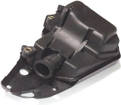 Scooter Luftfilter Honda DIO Af 18 Af 25