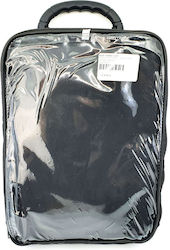 Motorcycle Cover Small L183xW89xH119cm Motorcycle Cover Small L183xW89xH119cm