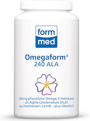 FormMed Omegaform 240 Ala 1buc FormMed Omegaform 240 Ala 1buc