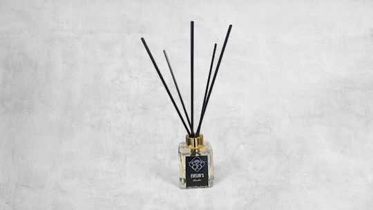 Difuzor cu Aromă Μελομακάρονο 2845 100ml