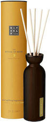 Rituals Diffuser Ritual Rituals Diffuser Ritual