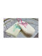 Duftschrank mit Duft White Musk 1526