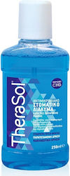 Therasol Solution Mundspülung