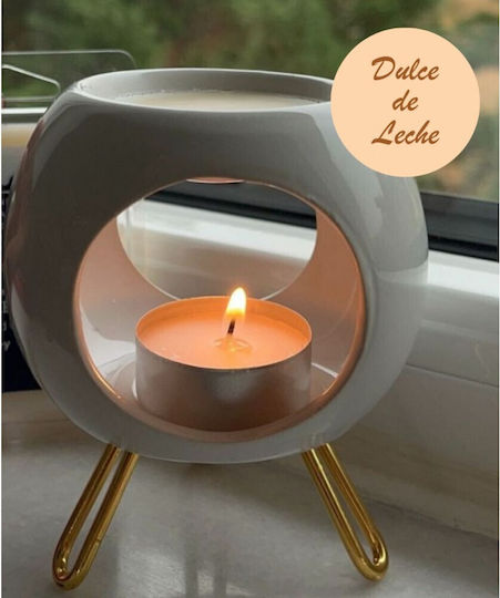 Sanko Scent Αρωματικό Χώρου 75gr