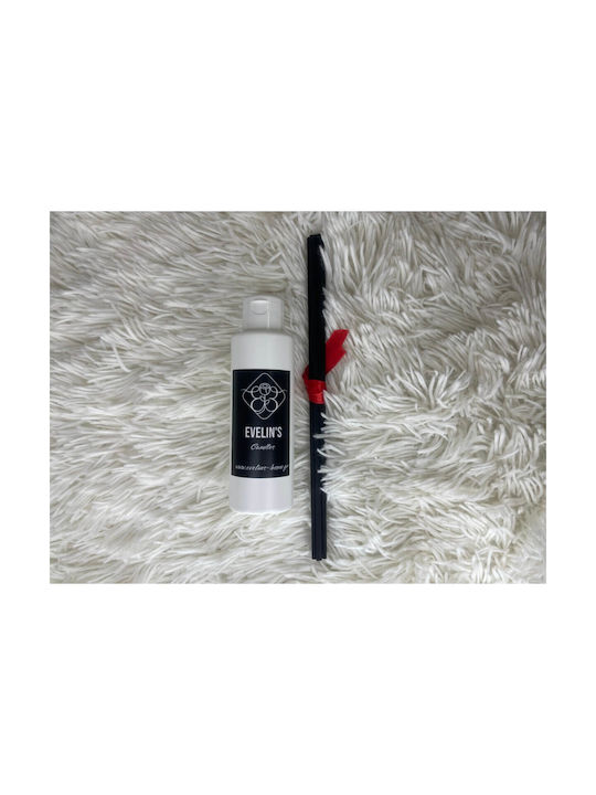 Lichid de Reumplere pentru Difuzor cu Aromă Dovleac 2132 100ml