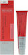 Revlon Cromatics Hair Dye C50 Purple Red 60ml