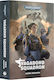 Νουβέλα Vagabond Squadron English (bl3278 (Hardcover)