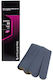 Replaceable Abrasive Kit Expert 22 100grit