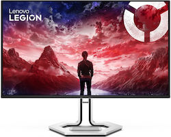 Lenovo Legion Pro 32UD-10 31.5" QD-OLED HDR 4K 3840x2160