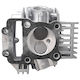 Leo Racing Motorcycle Cylinder Head 29/25mm Kawasaki KAZE R 115 Modenas Kriss