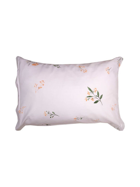 Anna Riska Mix & Match 105 Coverlet Single Cotton 105 160x240cm