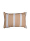 Anna Riska Mix & Match 125 Coverlet Single Cotton 125 160x240cm
