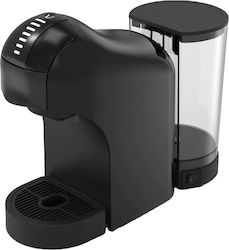Bianchi για Κάψουλες Dolce Gusto Μαύρη CM6614 Bianchi για Κάψουλες Dolce Gusto Μαύρη CM6614
