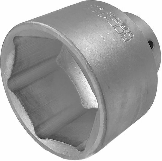 Corona Socket with Frame Host 3/4" Diameter 70mm