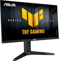 Dell G2524H IPS Gaming Monitor 24.5