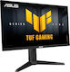 Asus 90LM0BQ0-B01O71 Monitor 24.5" FHD 1920x1080 310Hz