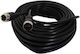 Camera Cable Vehicles 10m 4 Pin