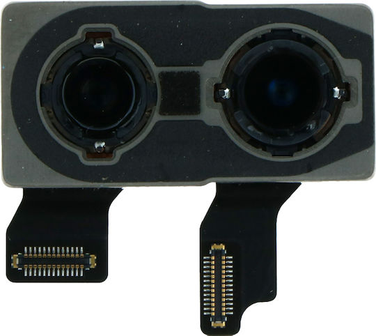 Rear Camera iPhone XS XS Max Ori R